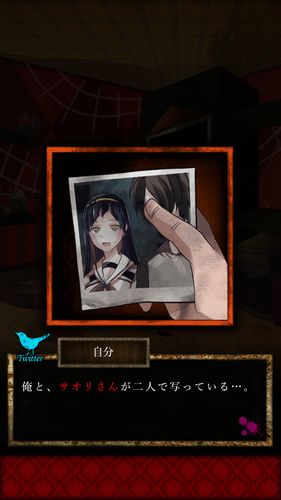 如此剧烈的疼痛官网：高清游戏资源下载及玩法攻略