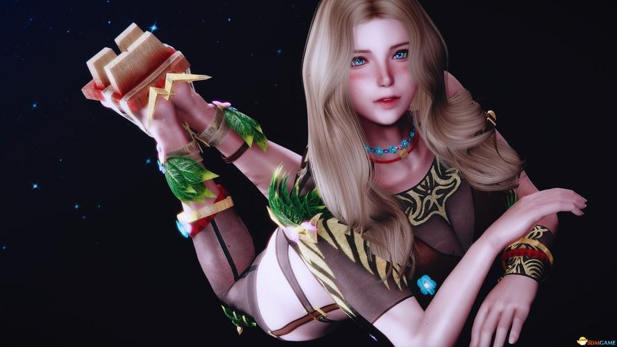 想玩少女卷轴?这里提供安全可靠的下载地址