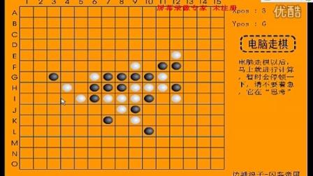 校长先生V0.164最新版游戏体验分享:值得一玩吗?