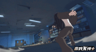 速览圣女之血国际版游戏官网：最新游戏动态和玩家社区