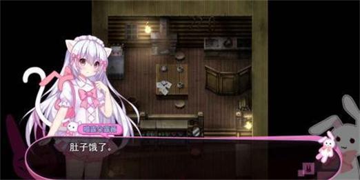 莉可的不可思议差事官网入口:超详细游戏攻略及玩法介绍