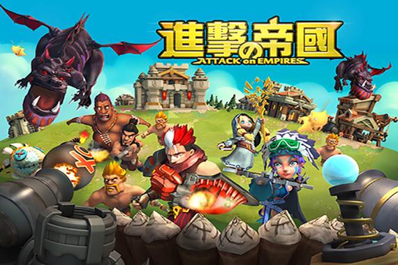 林晓蜜社保音声绅士游戏:资源获取及体验分享