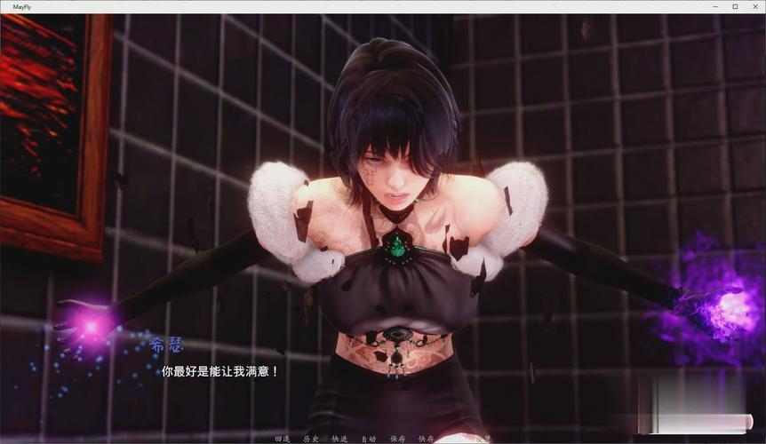 安卓游戏重建汉化包下载：最新版本分享