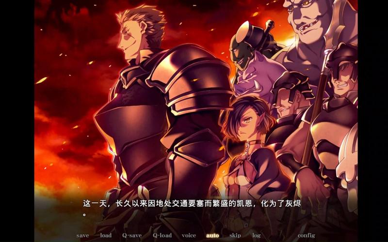 如何下载黑兽2？最简单快捷的下载方法介绍