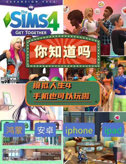 快速下载四季汉化版：多版本资源任你选，畅享游戏乐趣