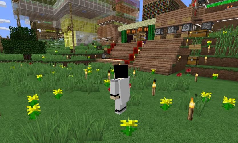 涟漪游戏版本大全,带你回顾经典,体验不同版本乐趣!