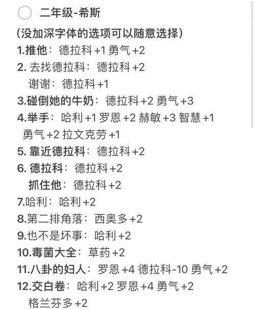 快速找到黑魔法V0.19更新地址：免谷歌轻松下载