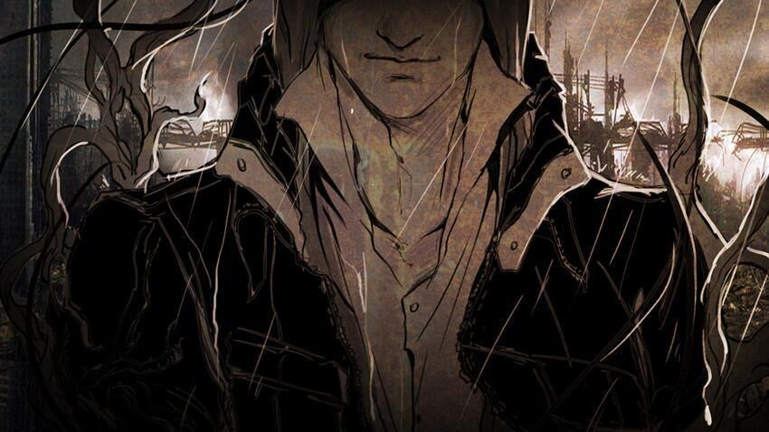 最新玉莲之剑安卓汉化版:体验极致动作快感!