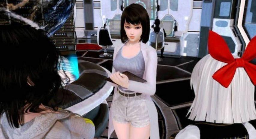 想玩后宫大酒店？最新版官方正式版下载地址