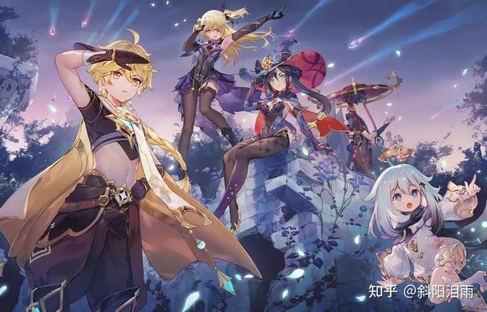 选王之剑下载地址分享：快速下载，畅玩游戏