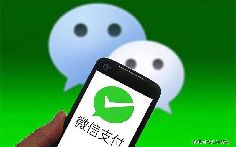 最新盗摄视奸报道:警惕身边的偷拍威胁