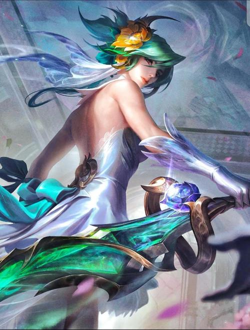 锐雯异界冒险绅士游戏：150个H场面引爆你的感官！