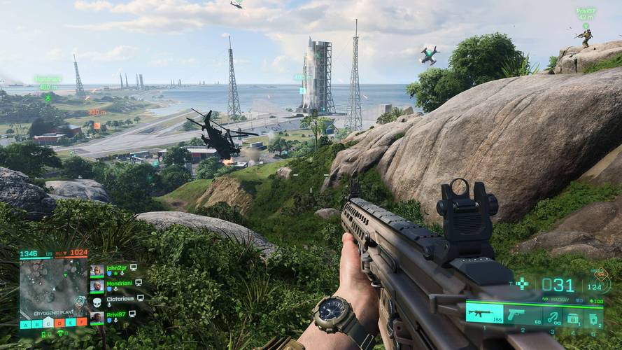 光明之主杨过游戏攻略：新手入门必看技巧大全