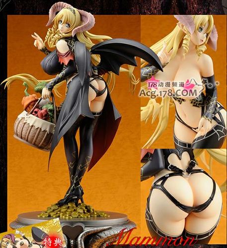 急速下载七宗罪HTML官方正式版:最新版本免费获取