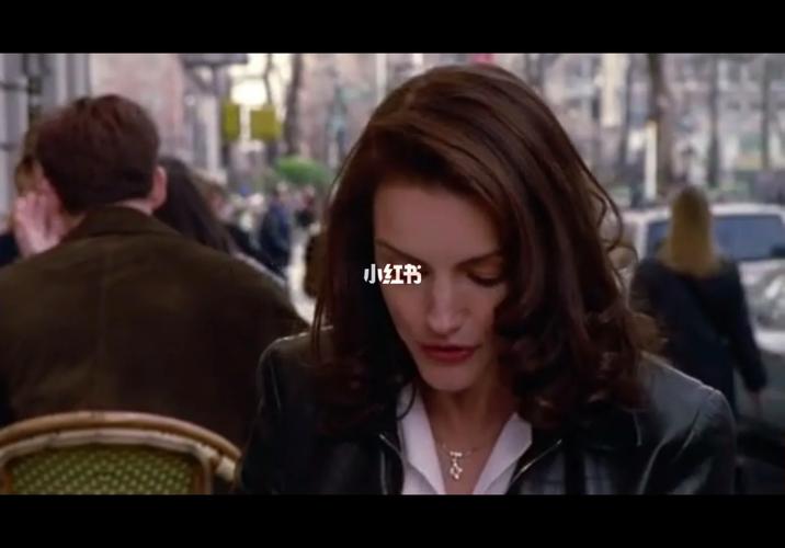 寻找欲望理论第三季版本大全：最全资源合集推荐