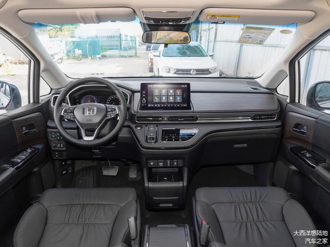 欧派奥德赛版本大全详解：价格配置大比拼