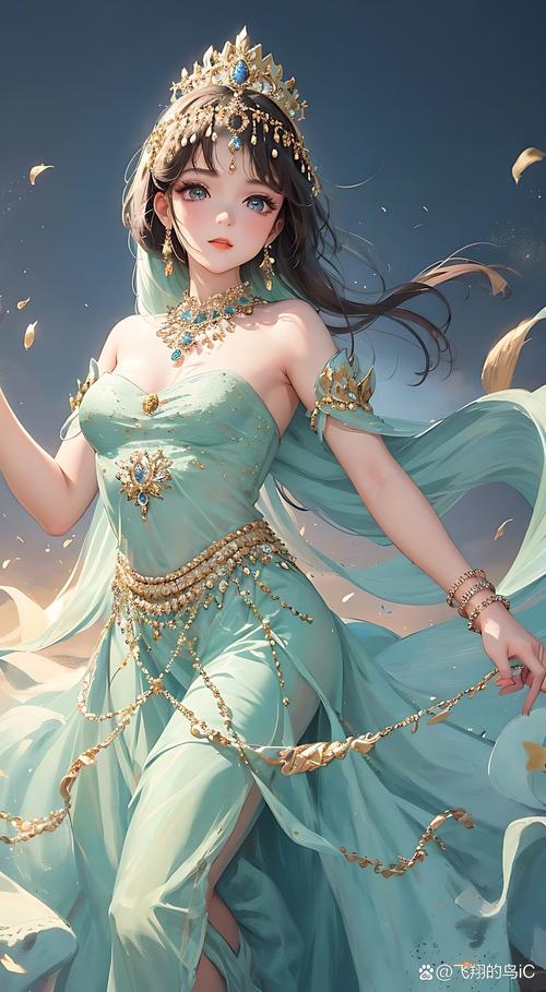 金色冷笑安卓版下载:窥探高贵骑士的隐秘