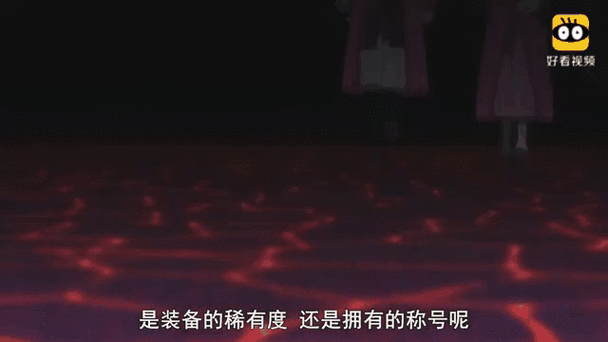 命中注定的召唤术更新地址：最新版本下载及游戏攻略