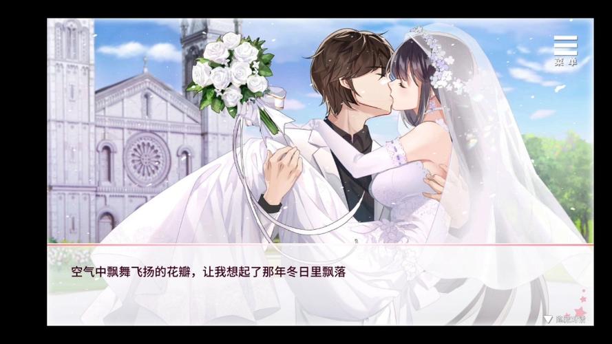 刘婵养成计划下载地址在哪？这篇告诉你！