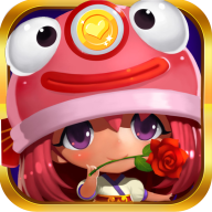 还在等什么？房东养成记游戏下载，立即开始收租吧