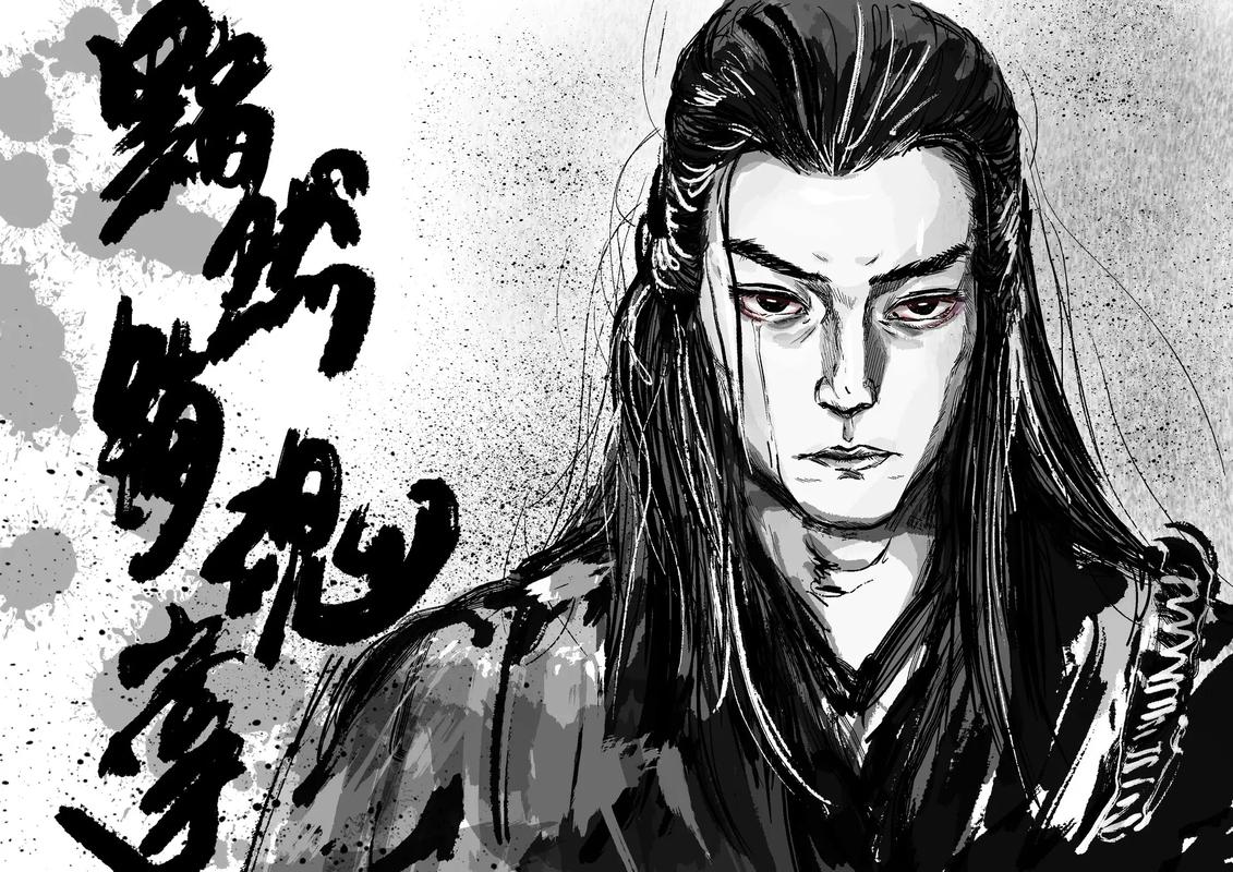 风流公子杨过游戏合集：体验不一样的杨过人生