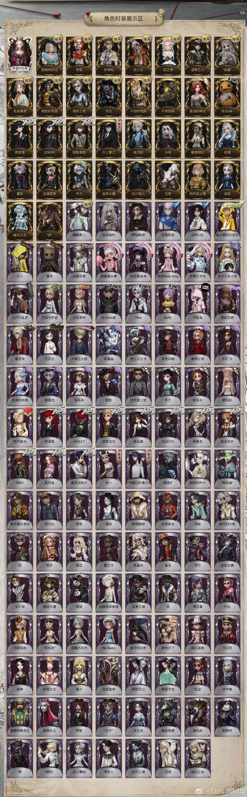 黄昏的天使游戏详解：骨硬派射击，带你体验STG初心！