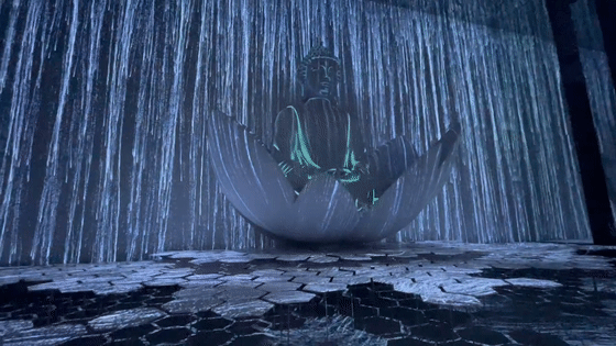 体验涟漪最新版本：沉浸式文字游戏之旅