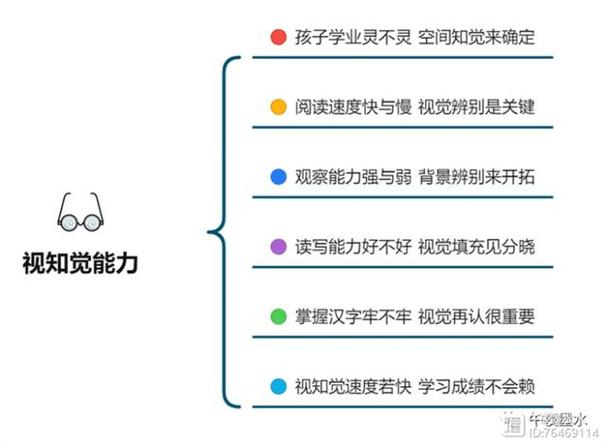 视灵2下载地址分享：快速下载视灵2的途径