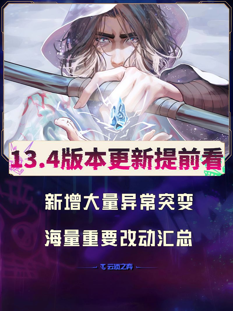 还在玩旧版绝顶神乐？最新版本已更新，赶快升级吧！