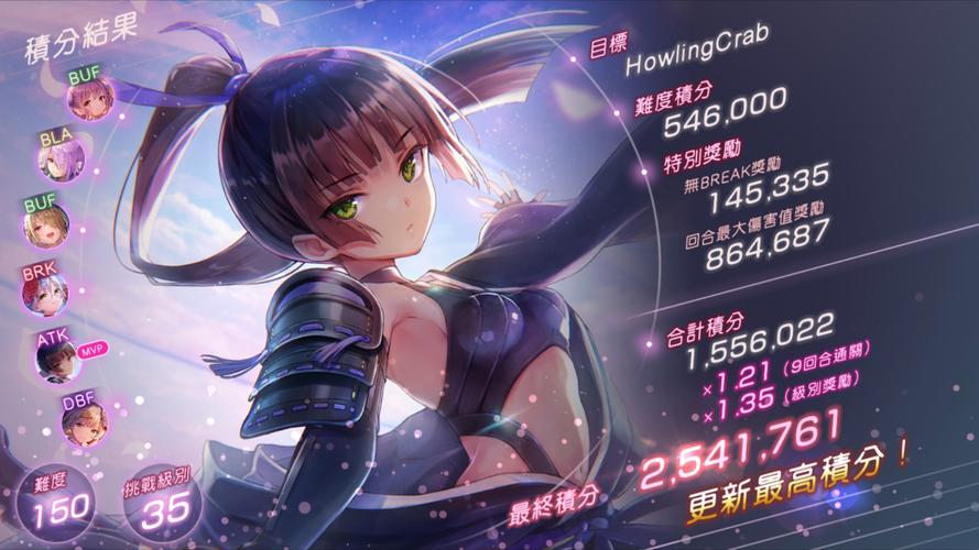 祈愿之旅：Steam热门RPG游戏深度体验分享