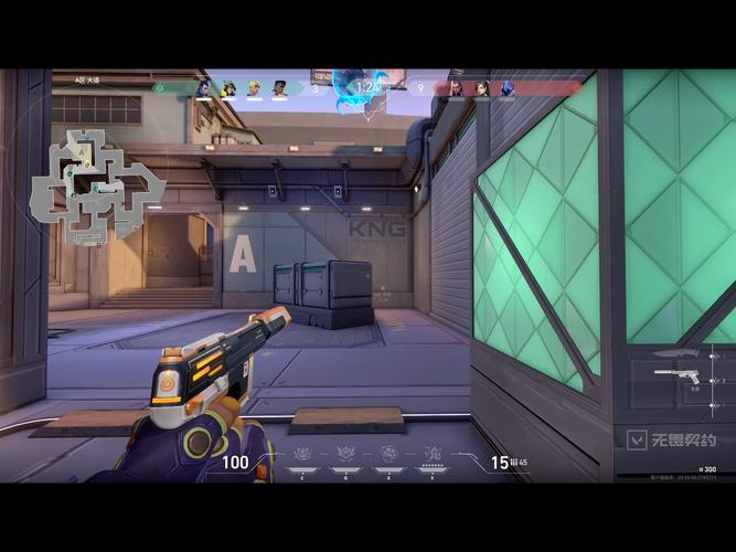 绝对统治重制V1.2下载地址在哪?快速找到游戏下载链接