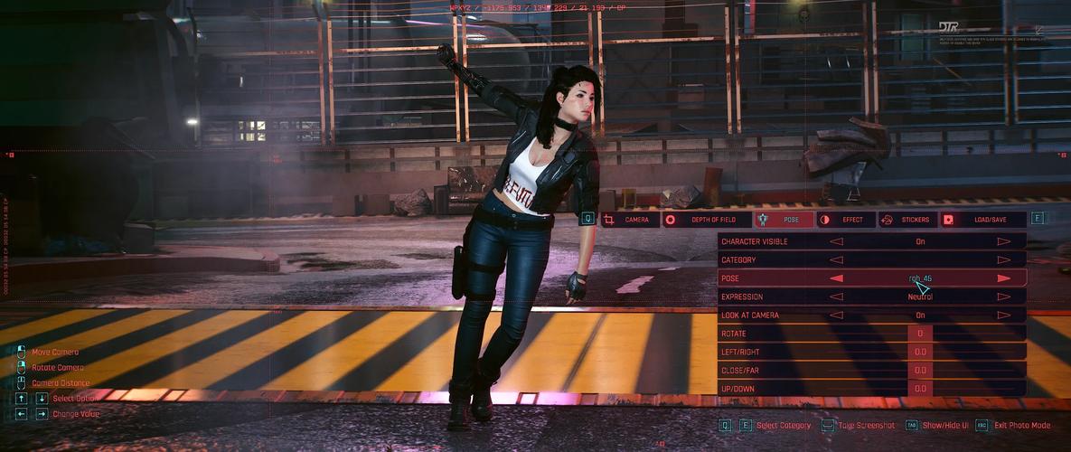 安全下载赛博女孩，远离病毒和恶意软件！