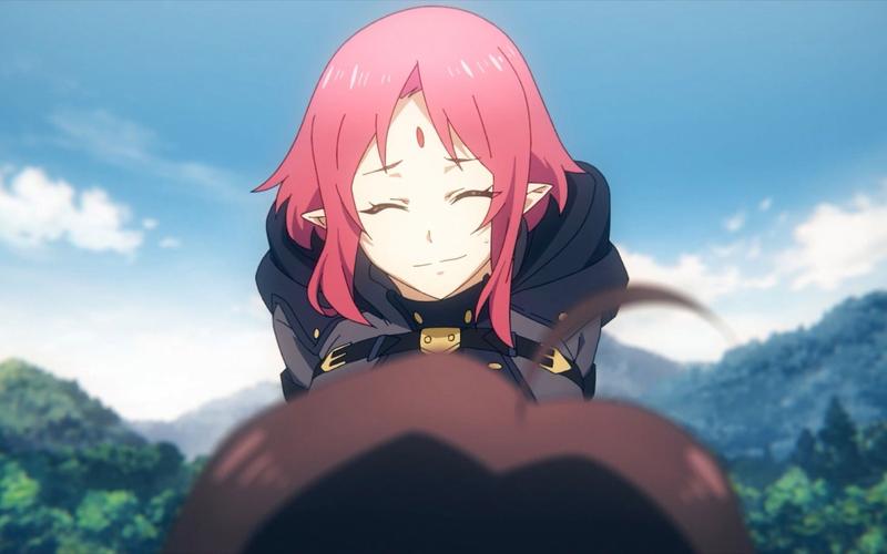 征服愿望游戏下载地址:安全可靠的下载途径推荐