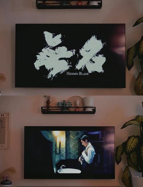 汉化版她在末日中堕落：最新更新及剧情深度解读