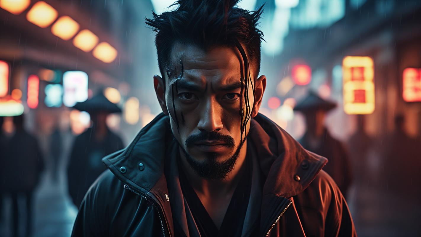 傻小子绿我的血泪史：不同版本故事大集合，警惕渣男！