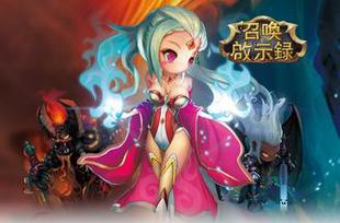 启示录2059手游下载:完整版资源免费获取