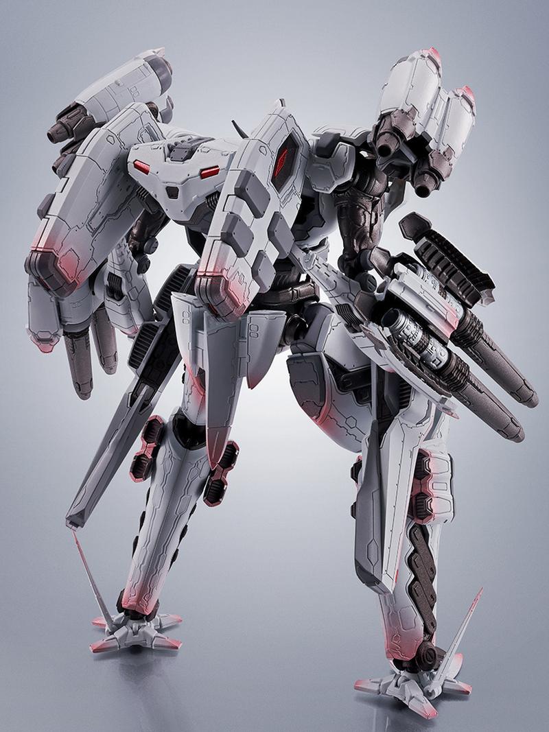 战甲机索尔冈特官方正式版下载：畅玩最新版本