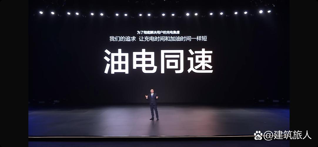 急速下载：一个世界末日的故事官方正式版最新版