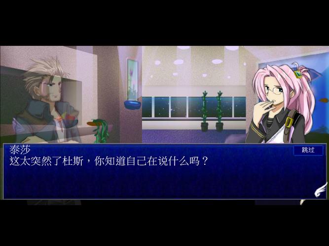 祈愿之旅：Steam热门RPG游戏深度体验分享