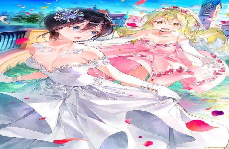 想玩一生推不如一生恋1版本?这里有你想要的全部资源