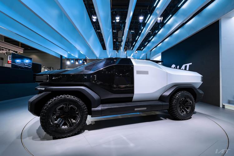 阿雷夫卡尔特版本大全：探索涩欲与繁殖主题的艺术表达