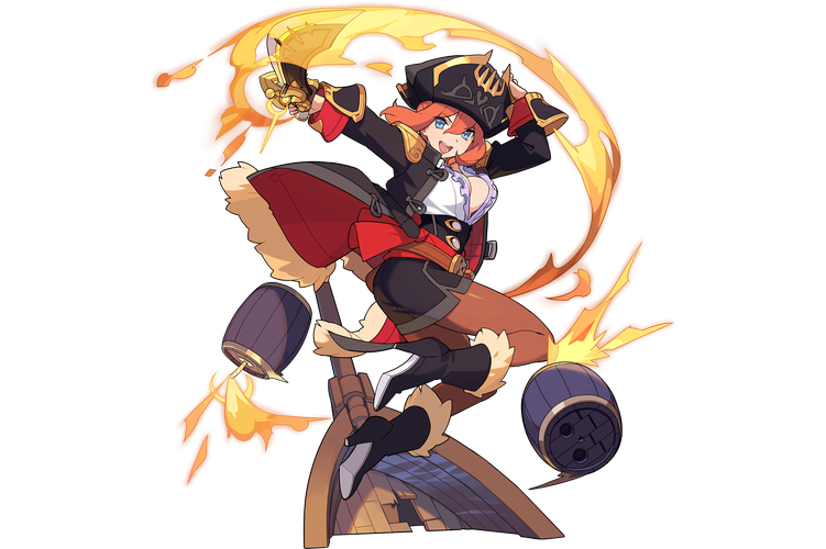 里奥娜老师的宝物：全版本资源收集，方便快捷下载