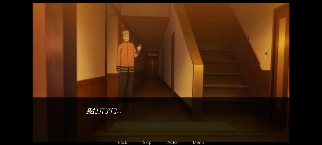 自大辣妹家庭教学完整版下载?快速便捷的下载方式介绍