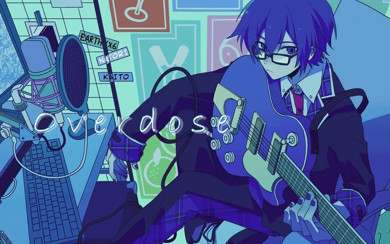 想下载KAI合集?这里有你需要的资源!