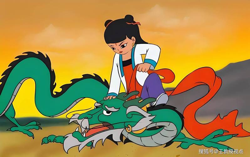 海阁出品:杀手的神话安卓汉化,SLG手游推荐