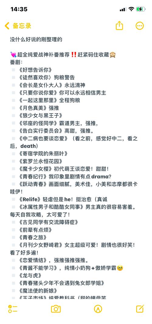 想知道纯爱战士最新版本号？这里有答案！