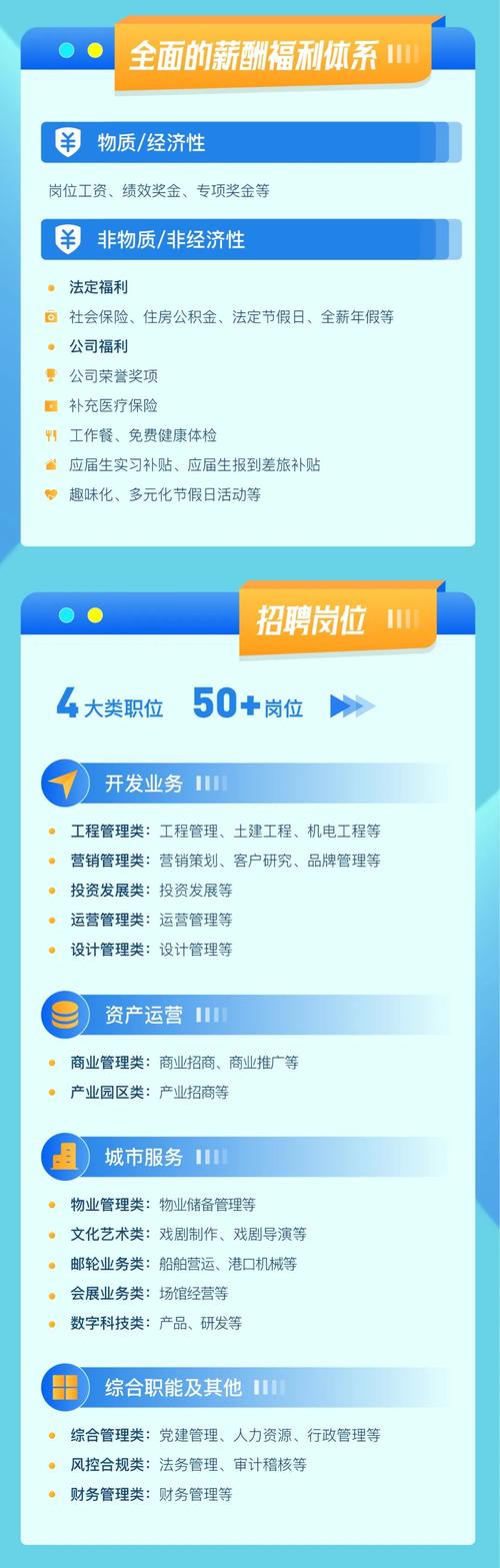 身体薪酬官方网站入口：畅玩轻松有趣的模拟游戏