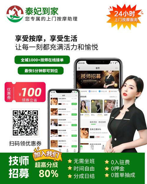 各个版本按摩沙龙大亨下载:体验不一样的经营人生