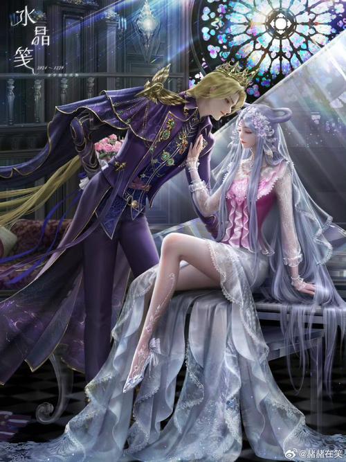 异世界爱情酒馆版本大全：不同版本剧情及CG收集攻略