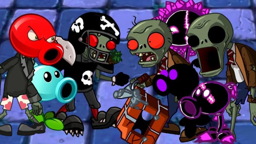 病毒危机Z值得玩吗?深度游戏评测及玩法介绍